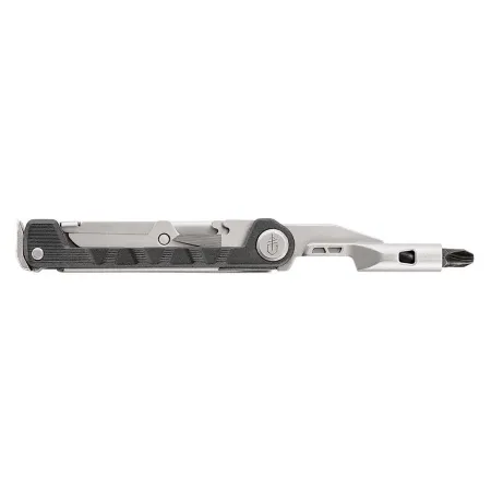 Multitool ArmBar Drive Onyx Gerber